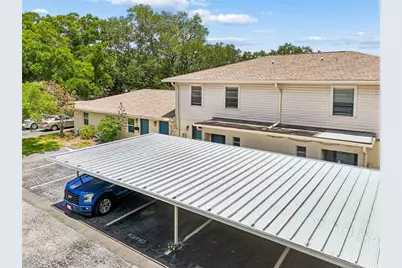 7324 Stone Haven Court N, Pinellas Park, FL 33781 - Photo 35