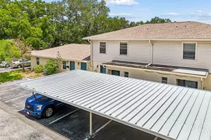 7324 Stonehaven Ct N, Pinellas Park, FL 33781 - Photo 35