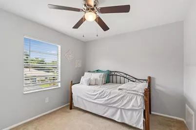 7324 Stone Haven Court N, Pinellas Park, FL 33781 - Photo 29