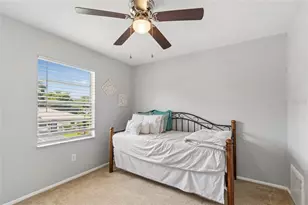 7324 Stonehaven Ct N, Pinellas Park, FL 33781 - Photo 29