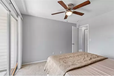 7324 Stone Haven Court N, Pinellas Park, FL 33781 - Photo 25