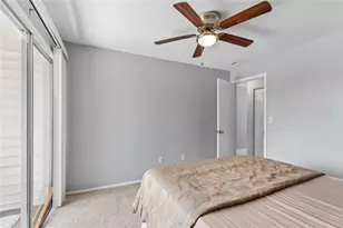 7324 Stonehaven Ct N, Pinellas Park, FL 33781 - Photo 25