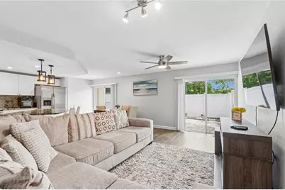 7324 Stone Haven Court N, Pinellas Park, FL 33781 - Photo 5