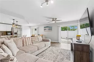 7324 Stonehaven Ct N, Pinellas Park, FL 33781 - Photo 5