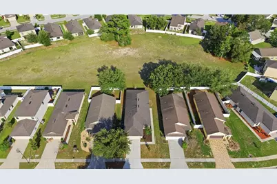 8512 Silverbell Loop, Brooksville, FL 34613 - Photo 31