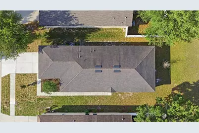 8512 Silverbell Loop, Brooksville, FL 34613 - Photo 29