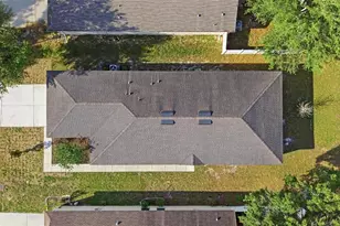 8512 Silverbell Loop, Brooksville, FL 34613 - Photo 29