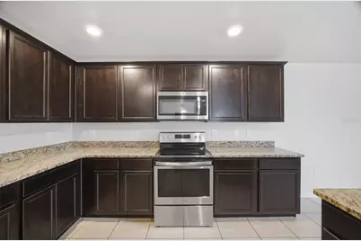 8512 Silverbell Loop, Brooksville, FL 34613 - Photo 11