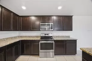 8512 Silverbell Loop, Brooksville, FL 34613 - Photo 11
