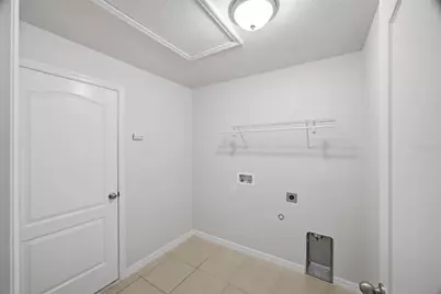 8512 Silverbell Loop, Brooksville, FL 34613 - Photo 23