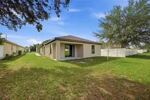 8512 Silverbell Loop, Brooksville, FL 34613 - Photo 25