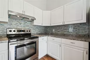 2803 Northcote Dr, Palm Harbor, FL 34684 - Photo 5