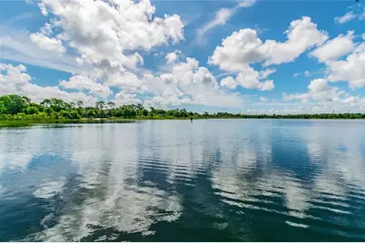 2803 Northcote Drive, Palm Harbor, FL 34684 - Photo 29