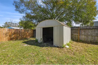 2803 Northcote Drive, Palm Harbor, FL 34684 - Photo 23
