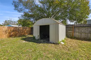 2803 Northcote Dr, Palm Harbor, FL 34684 - Photo 23