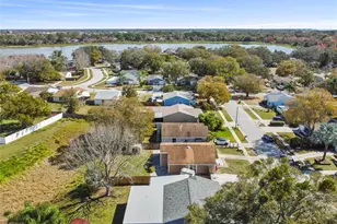 2803 Northcote Dr, Palm Harbor, FL 34684 - Photo 31