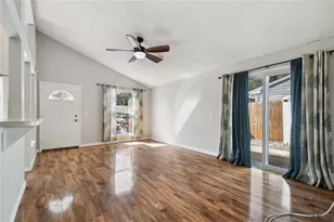 2803 Northcote Dr, Palm Harbor, FL 34684 - Photo 11