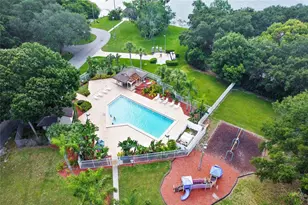 2803 Northcote Dr, Palm Harbor, FL 34684 - Photo 27