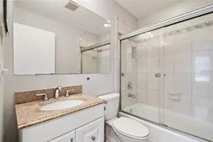 2803 Northcote Dr, Palm Harbor, FL 34684 - Photo 19