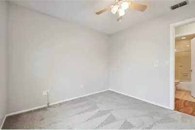2803 Northcote Drive, Palm Harbor, FL 34684 - Photo 13