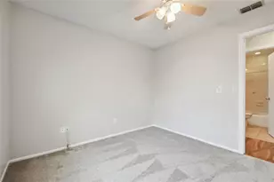 2803 Northcote Dr, Palm Harbor, FL 34684 - Photo 13