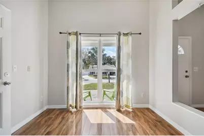 2803 Northcote Drive, Palm Harbor, FL 34684 - Photo 9