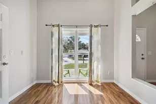 2803 Northcote Dr, Palm Harbor, FL 34684 - Photo 9