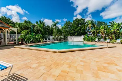 2803 Northcote Drive, Palm Harbor, FL 34684 - Photo 25