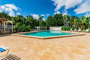 2803 Northcote Dr, Palm Harbor, FL 34684 - Photo 25