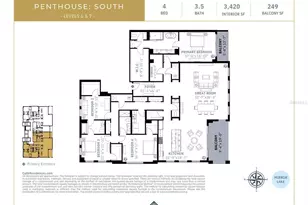 749 Burlington Ave, Saint Petersburg, FL 33701 - Photo 9