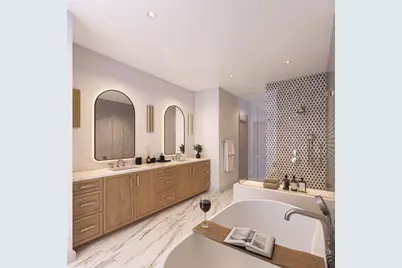 749 Burlington Avenue #600, Saint Petersburg, FL 33701 - Photo 15
