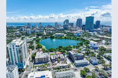 749 Burlington Avenue #600, Saint Petersburg, FL 33701 - Photo 7