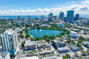 749 Burlington Ave, Saint Petersburg, FL 33701 - Photo 7