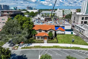 749 Burlington Ave, Saint Petersburg, FL 33701 - Photo 3