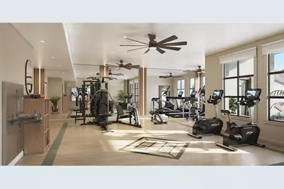 749 Burlington Avenue #600, Saint Petersburg, FL 33701 - Photo 13