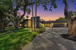 2708 N Dundee St, Tampa, FL 33629 - Photo 5