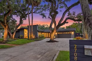 2708 N Dundee St, Tampa, FL 33629 - Photo 65