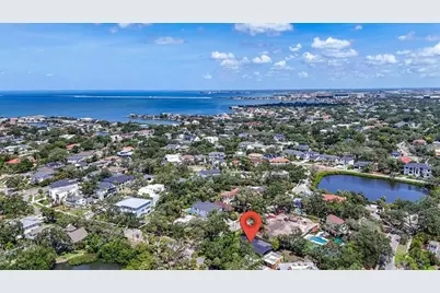 2708 N Dundee Street, Tampa, FL 33629 - Photo 59
