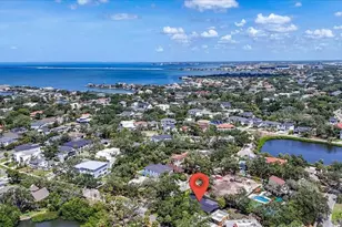 2708 N Dundee St, Tampa, FL 33629 - Photo 59