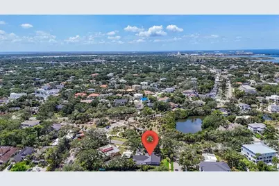 2708 N Dundee Street, Tampa, FL 33629 - Photo 63