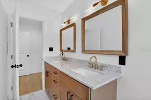 2708 N Dundee St, Tampa, FL 33629 - Photo 37