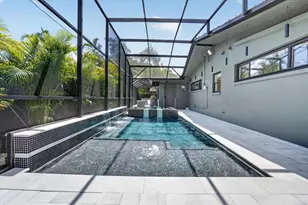 2708 N Dundee St, Tampa, FL 33629 - Photo 47