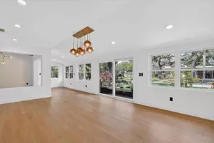 2708 N Dundee St, Tampa, FL 33629 - Photo 21