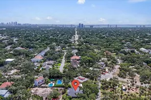 2708 N Dundee St, Tampa, FL 33629 - Photo 61