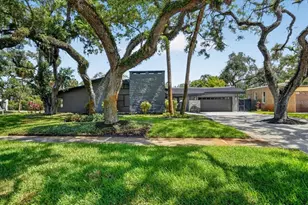 2708 N Dundee St, Tampa, FL 33629 - Photo 5