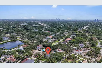 2708 N Dundee Street, Tampa, FL 33629 - Photo 65