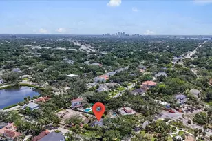 2708 N Dundee St, Tampa, FL 33629 - Photo 65
