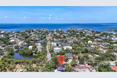 2708 N Dundee Street, Tampa, FL 33629 - Photo 61
