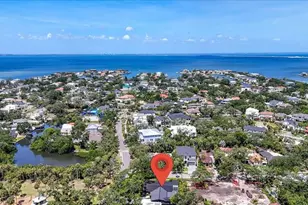 2708 N Dundee St, Tampa, FL 33629 - Photo 61