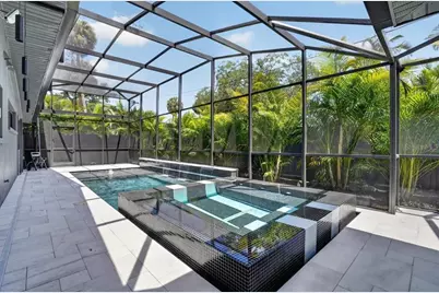 2708 N Dundee Street, Tampa, FL 33629 - Photo 51